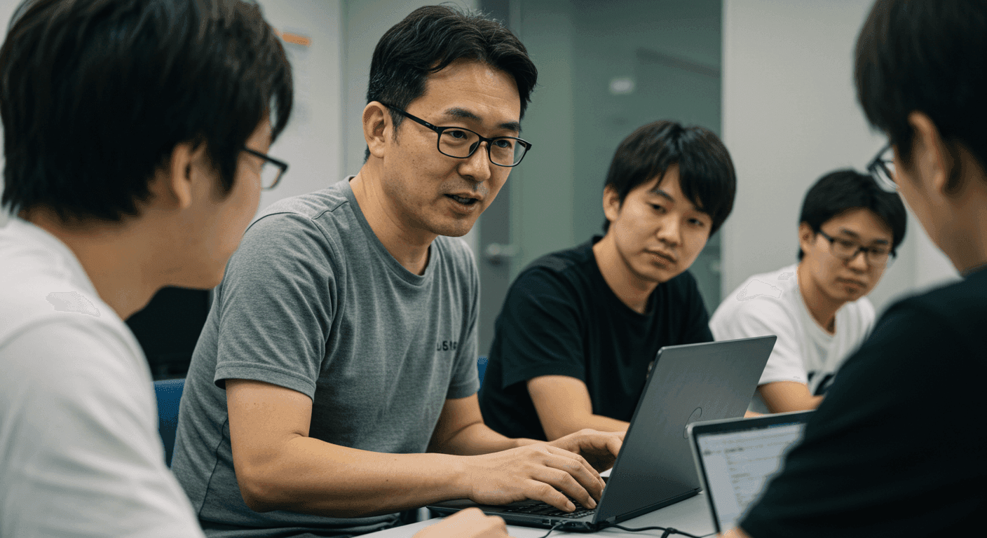 90日でマスターする、PHP/Laravelアプリ開発コース